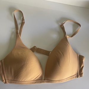 La Perla studio bra